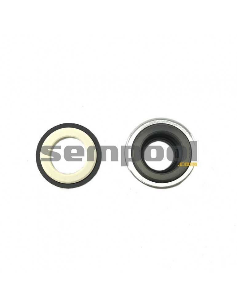 Nº11 Cierre mecánico Optima