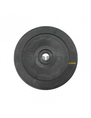Nº13 Cuerpo portasello Optima