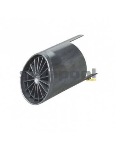 Nº4 Canalizador de flujo