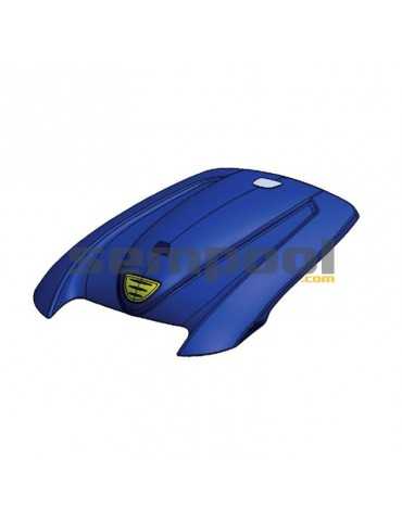 Nº19 Tapa superior Vortex