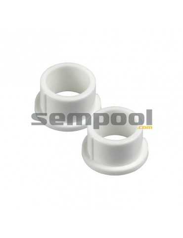 Nº33 Casquillo exterior Vortex (2 unids)