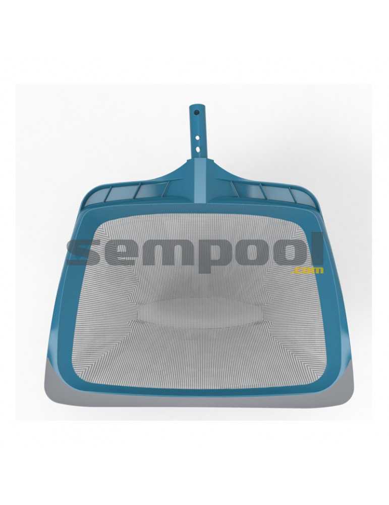 Recogehojas de bolsa AstalPool
