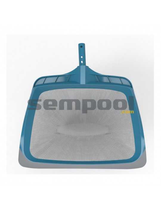 Recogehojas de bolsa AstalPool