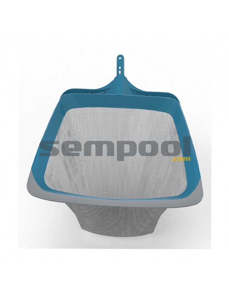 Recogehojas de bolsa AstalPool