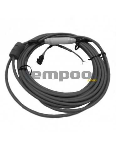 Nº2 Cable flotador AstralPool R3 yR5