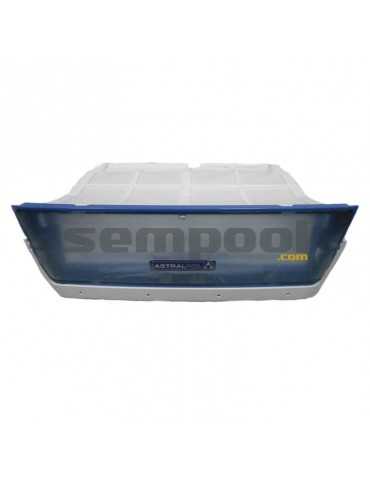 filtro limpiafondos h duo