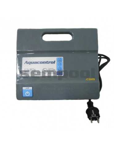 Nº16 Transformador limpiafondos 180W