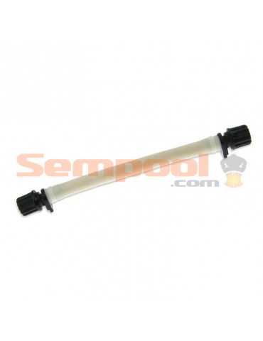 Nº5 Tubo santoprene Control Basic