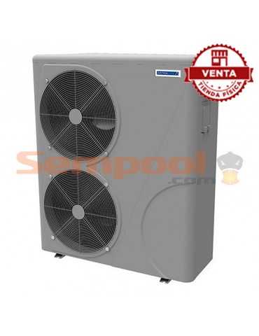 Bomba de calor Pro Elyo Inverboost