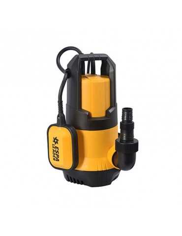 Bomba achique Espa Kona 400P
