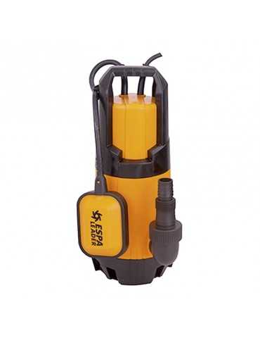 Bomba achique Espa Kona 750P