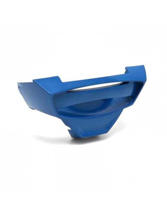 Carcasa posterior Zodiac MX8 MX9