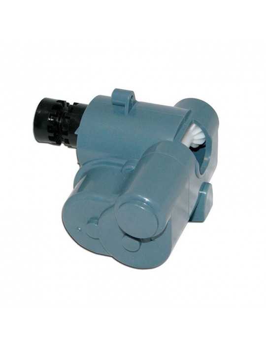 Dispositivo control B Zodiac MX8