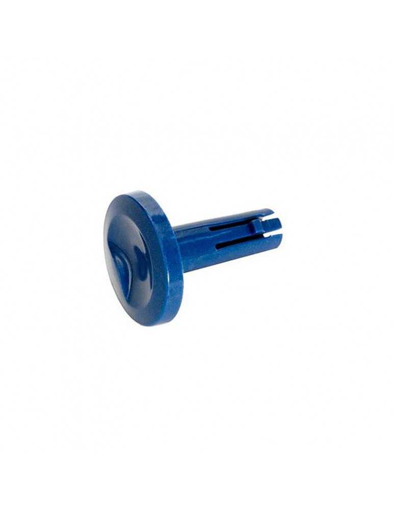 Perno rueda Zodiac MX8 MX9