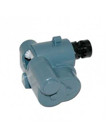 Dispositivo control Zodiac MX8 MX9