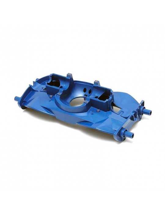 Carcasa inferior Zodiac MX8 MX9