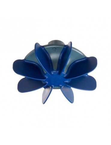 Hélice Zodiac MX8 MX9