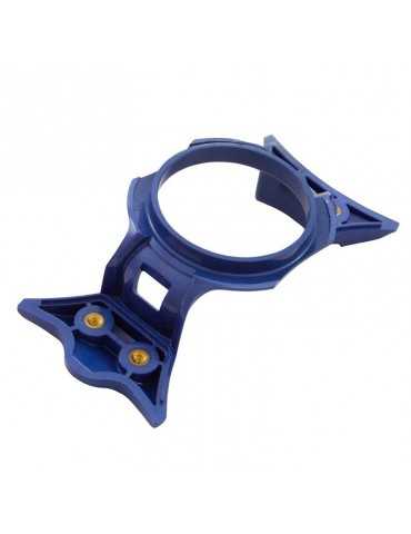 Boquilla aspiración Zodiac MX8