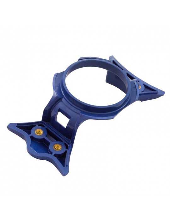 Boquilla aspiración Zodiac MX8