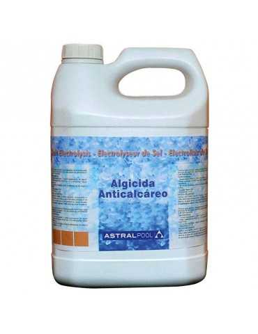 Algicida salino AstralPool