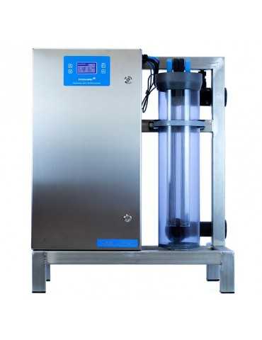 Clorador salino Innowater SMC 250