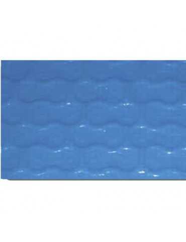 Cobertor térmico piscina