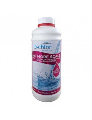 Anticalcareo No More Scale