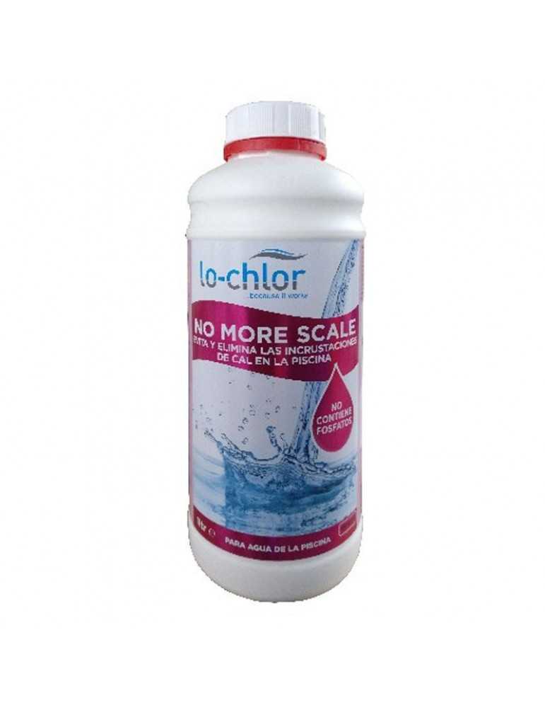 Anticalcareo No More Scale