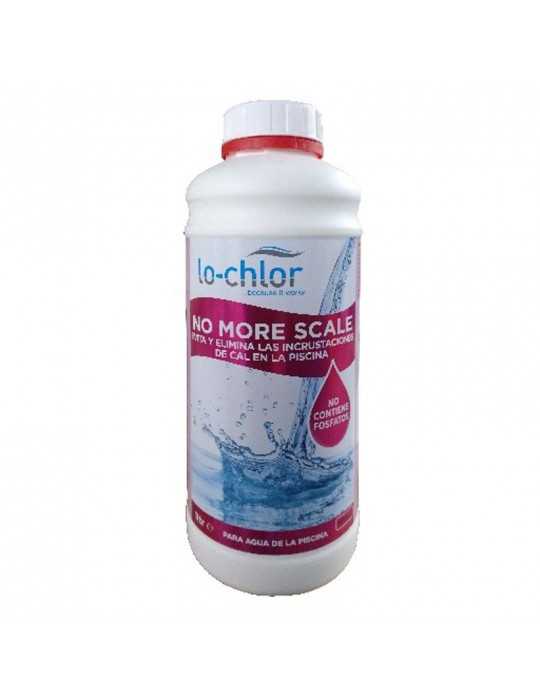 Anticalcareo No More Scale