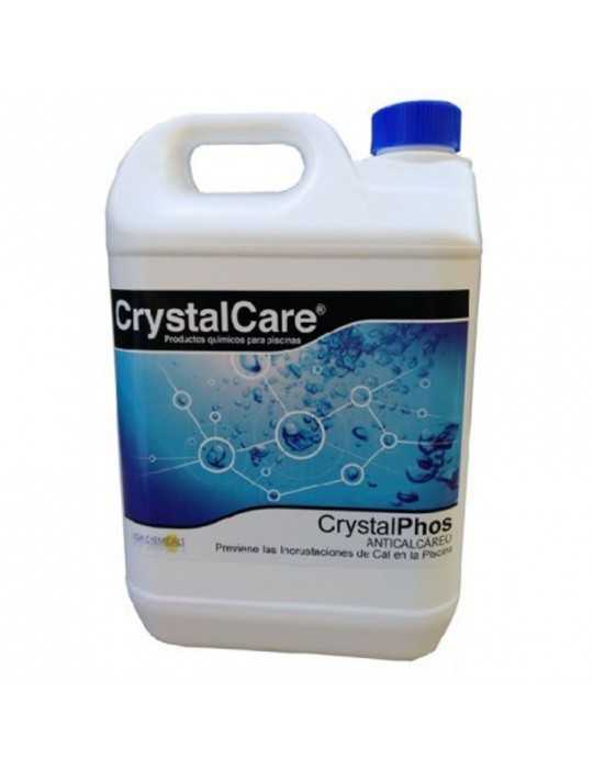 Anticalcareo CrystalPhos
