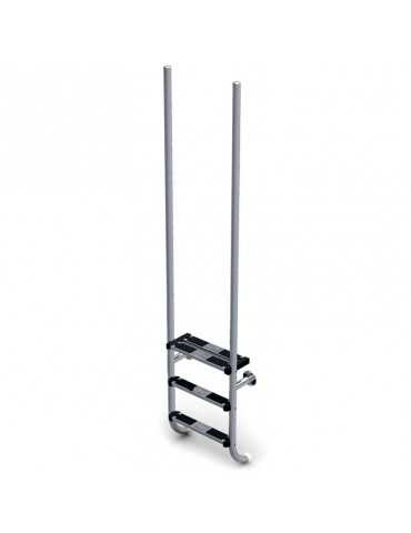 Escalera Elegance Astralpool
