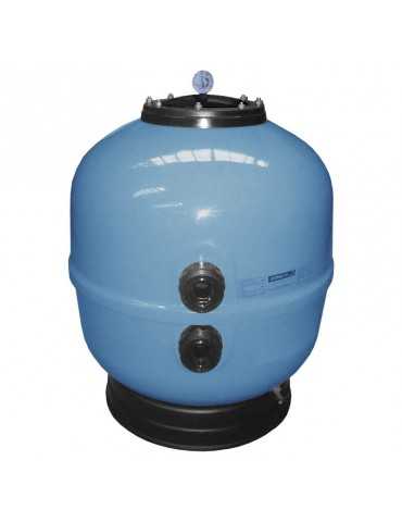 Filtro piscina Ice Astralpool
