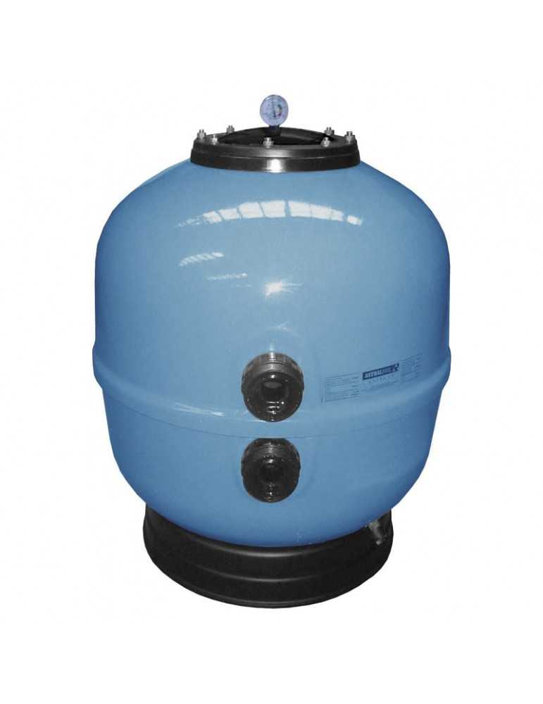 Filtro piscina Ice Astralpool