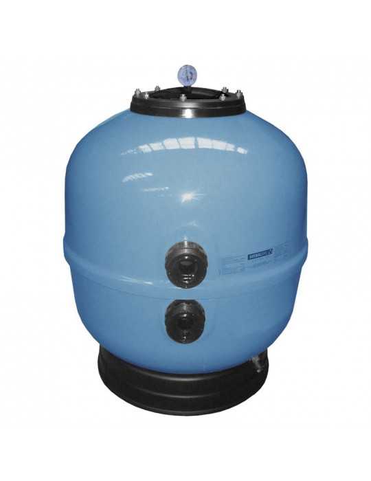 Filtro piscina Ice Astralpool