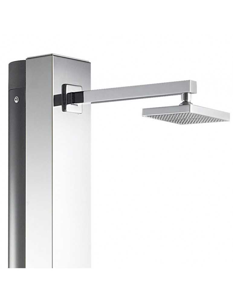 Ducha solar Niagara
