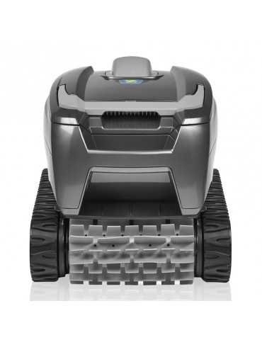 Limpiafondos Zodiac Tornax OT 2100