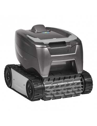 Limpiafondos Zodiac Tornax OT 2100