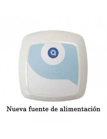 Limpiafondos Aquabot Neptuno