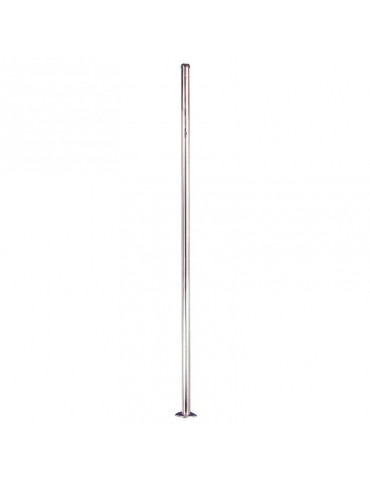 Soporte vertical salvavidas