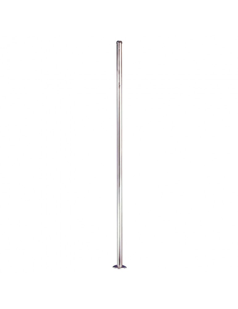 Soporte vertical salvavidas