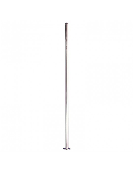 Soporte vertical salvavidas