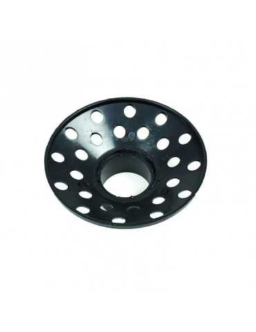 Difusor Filtro Coral Neptuno