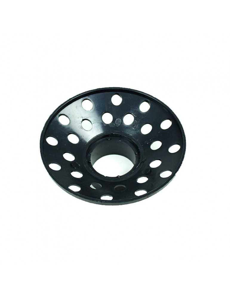 Difusor Filtro Coral Neptuno