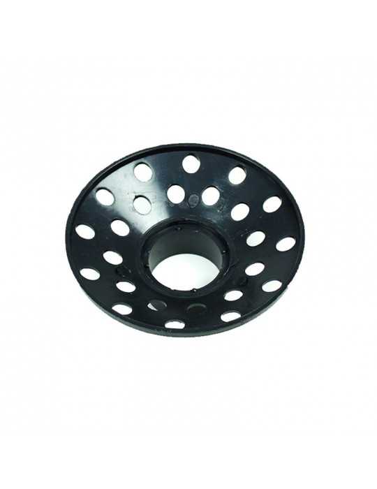 Difusor Filtro Coral Neptuno