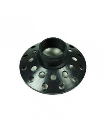Difusor Filtro Coral Neptuno