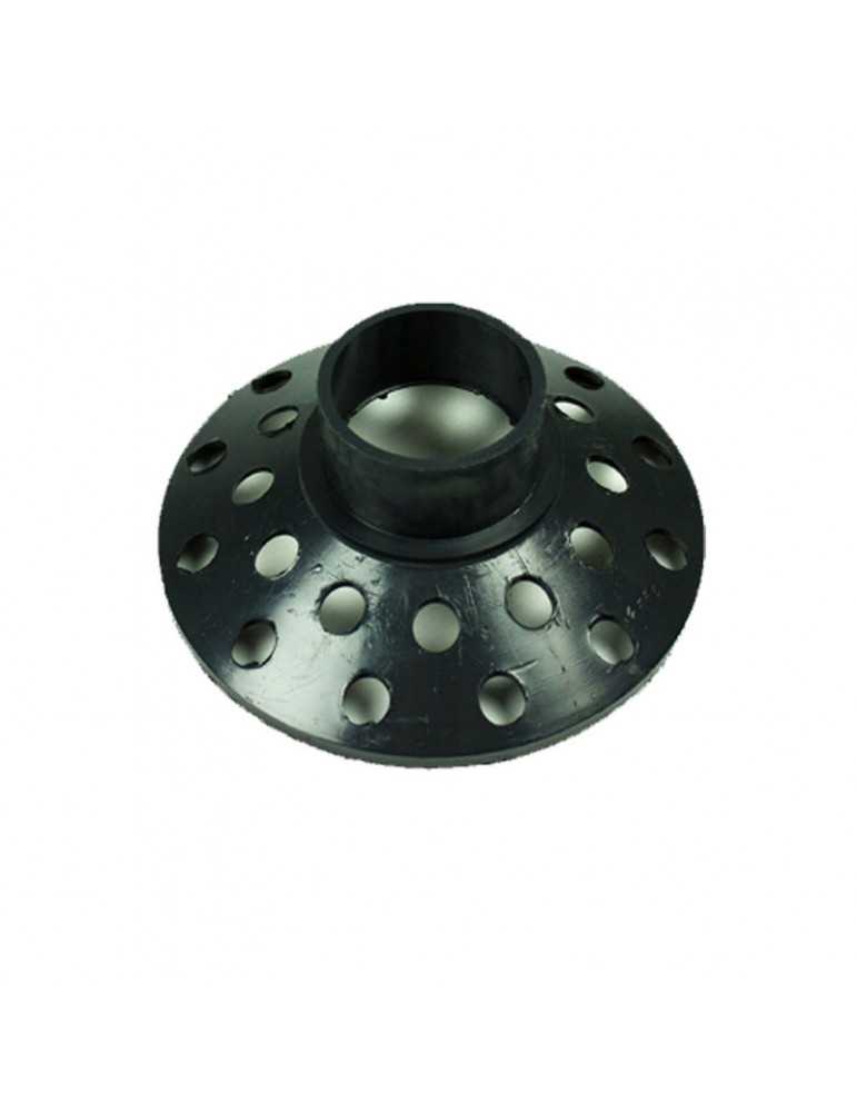 Cono difusor Coral Neptuno