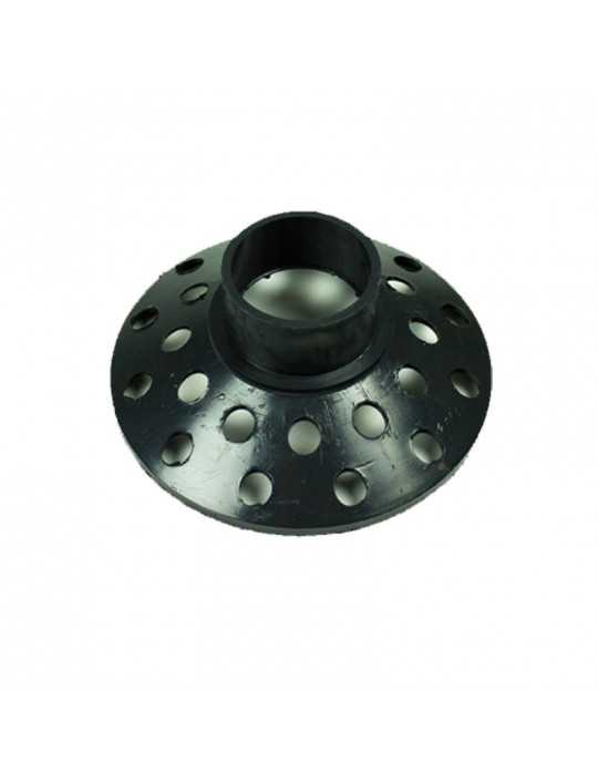 Cono difusor Coral Neptuno
