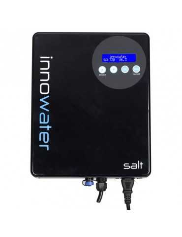 Clorador salino Innowater SMC