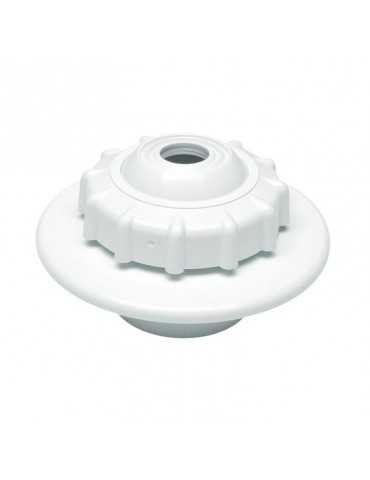 Boquilla impulsión piscina