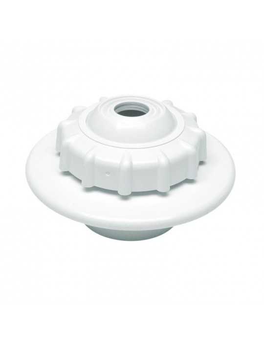 Boquilla impulsión piscina
